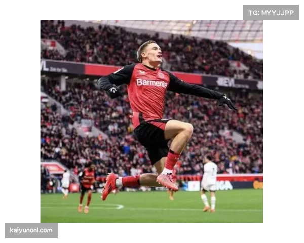 从德甲转会英超球员适应情况不一，维尔茨面临严峻挑战