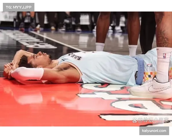 文班亚马禁区出手占比大幅提升至61% 内线进攻强化