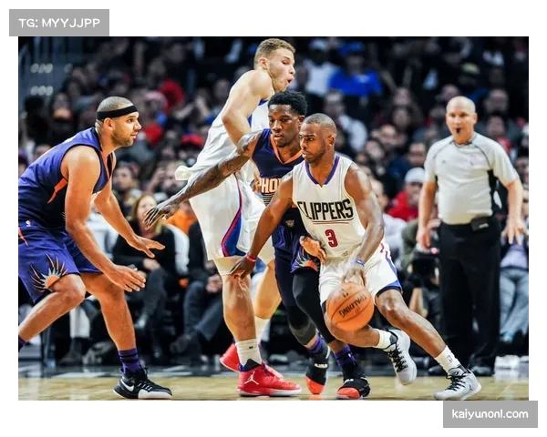 NBA计划推出欧洲联赛 海外市场拓展将成新增长点。