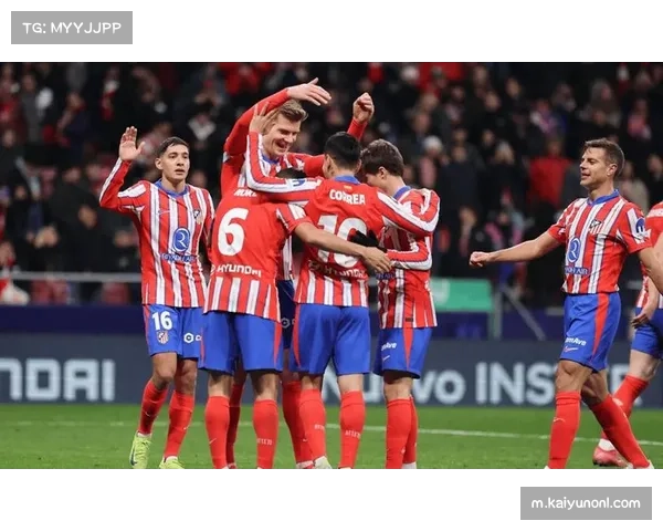 贝蒂斯憾平塞维利亚错失追分良机 伊斯科长期伤缺影响中场创造力