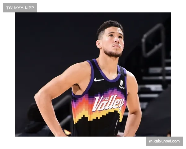 太阳战胜雄鹿 布克30分吉莱斯皮24分客场展现进攻火力