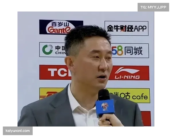 广东队身高短板致防守体系崩溃 沉退策略被三分惩罚频遭绝杀 广东队身高短板致防守体系崩溃 沉退策略被三分惩罚频遭绝杀