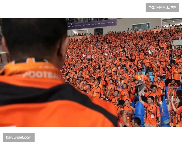 武汉三镇半场零射门,25%控球率暴露中场组织能力不足 武汉三镇半场零射门,25%控球率暴露中场组织能力不足