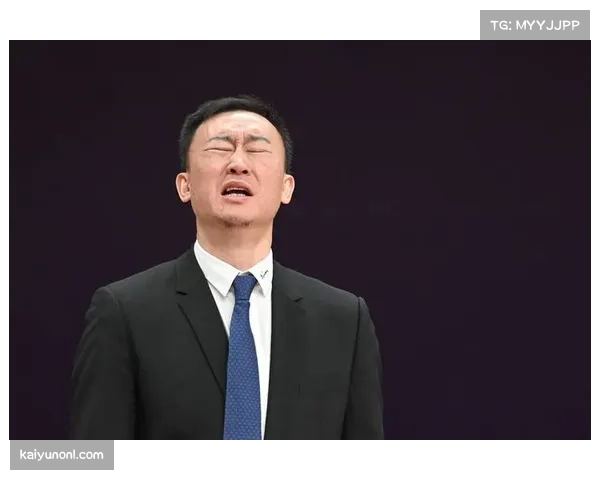 浙江稠州团队协作表现优异 刘维伟战术体系渐入佳境 浙江稠州团队协作表现优异 刘维伟战术体系渐入佳境